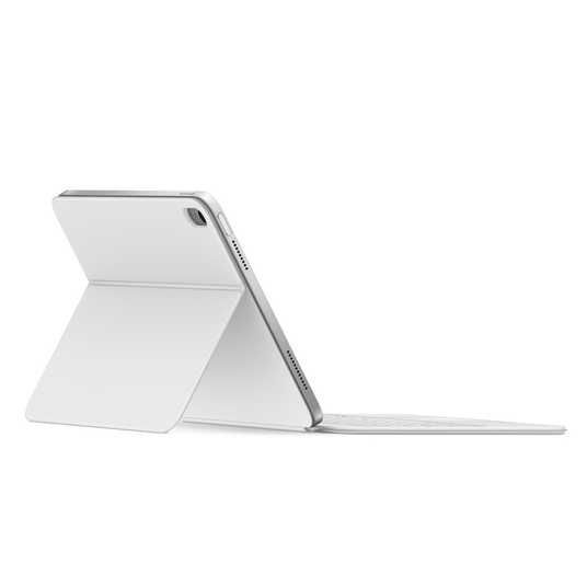 マウス・トラックボール iPad Magic Keyboard Folio Купити Чохол-клавіатура Apple Magic Keyboard Folio для iPad 10