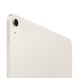 LikeNew Apple iPad Air 13'' 2024 Wi-Fi 128GB Starlight (MV293)