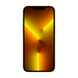 Б/У Apple iPhone 13 Pro Max 1TB Gold (MLLM3)