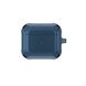 Чехол для AirPods 3 AmazingThing Outre Dropproof Case (Galaxy Blue) APPRO2TPABRC