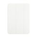 Чехол для iPad 10,9" (2022) Apple Smart Folio (White) MQDQ3
