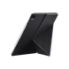 Чохол для iPad Pro 11" (2021, 2022) Pitaka MagEZ Case Folio 2 Black (FOL2301)
