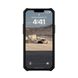 Чехол для iPhone 14 Plus UAG Monarch Black (114033114040)