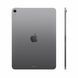 Apple iPad Air 11" 2025 M3 Wi-Fi 256GB Space Gray (MCA14)