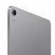 Apple iPad Air 11" 2025 M3 Wi-Fi 256GB Space Gray (MCA14)