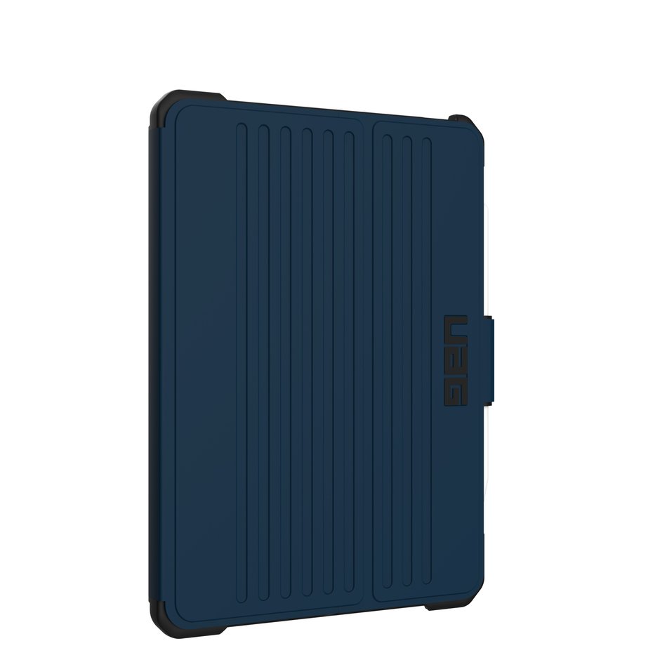 Чохол для iPad 10,9" (2022) UAG Metropolis SE (Mallard) (12339X115555)