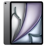 Apple iPad Air 13'' 2024 Wi-Fi 128GB Space Gray (MV273) (010719)