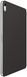 Чехол для iPad Air 10,9" (2020) Apple Smart Folio (Black) MH0D3