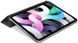 Чехол для iPad Air 10,9" (2020) Apple Smart Folio (Black) MH0D3