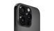 Б/У Apple iPhone 16 Pro 1TB eSIM Black Titanium (MYMQ3)
