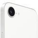 Б/У Apple iPhone 16e 256Gb eSIM White (MD0G4)