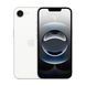 Б/У Apple iPhone 16e 256Gb eSIM White (MD0G4)