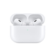 Apple AirPods Pro 2 with MagSafe Charging Case Lightning (MQD83ZM/A) UA
