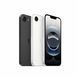 Б/У Apple iPhone 16e 256Gb eSIM White (MD0G4)