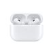 Apple AirPods Pro 2 with MagSafe Charging Case USB-C (MTJV3) UA