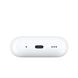 Apple AirPods Pro 2 with MagSafe Charging Case USB-C (MTJV3) UA