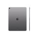 Apple iPad Air 13'' 2024 Wi-Fi 128GB Space Gray (MV273)