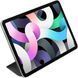 Чехол для iPad Air 10,9" (2020) Apple Smart Folio (Black) MH0D3