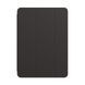 Чехол для iPad Air 10,9" (2020) Apple Smart Folio (Black) MH0D3