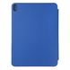 Чохол для iPad Pro 11" (2020, 2021) Armorstandart Smart Case Blue (ARM57404)