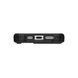 Чехол для iPhone 16 Pro UAG Monarch Pro MagSafe, Kevlar Black (114456113940)