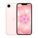 Б/У Apple iPhone 17e 256GB Soft Pink (MHRX4)