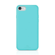 Чохол для iPhone 8/SE(2020) White Diamonds Athletica California Turquoise (1345CLR89)