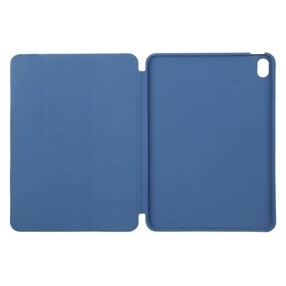 Чехол для iPad Pro 11" (2020, 2021) Armorstandart Smart Case Blue (ARM57404)