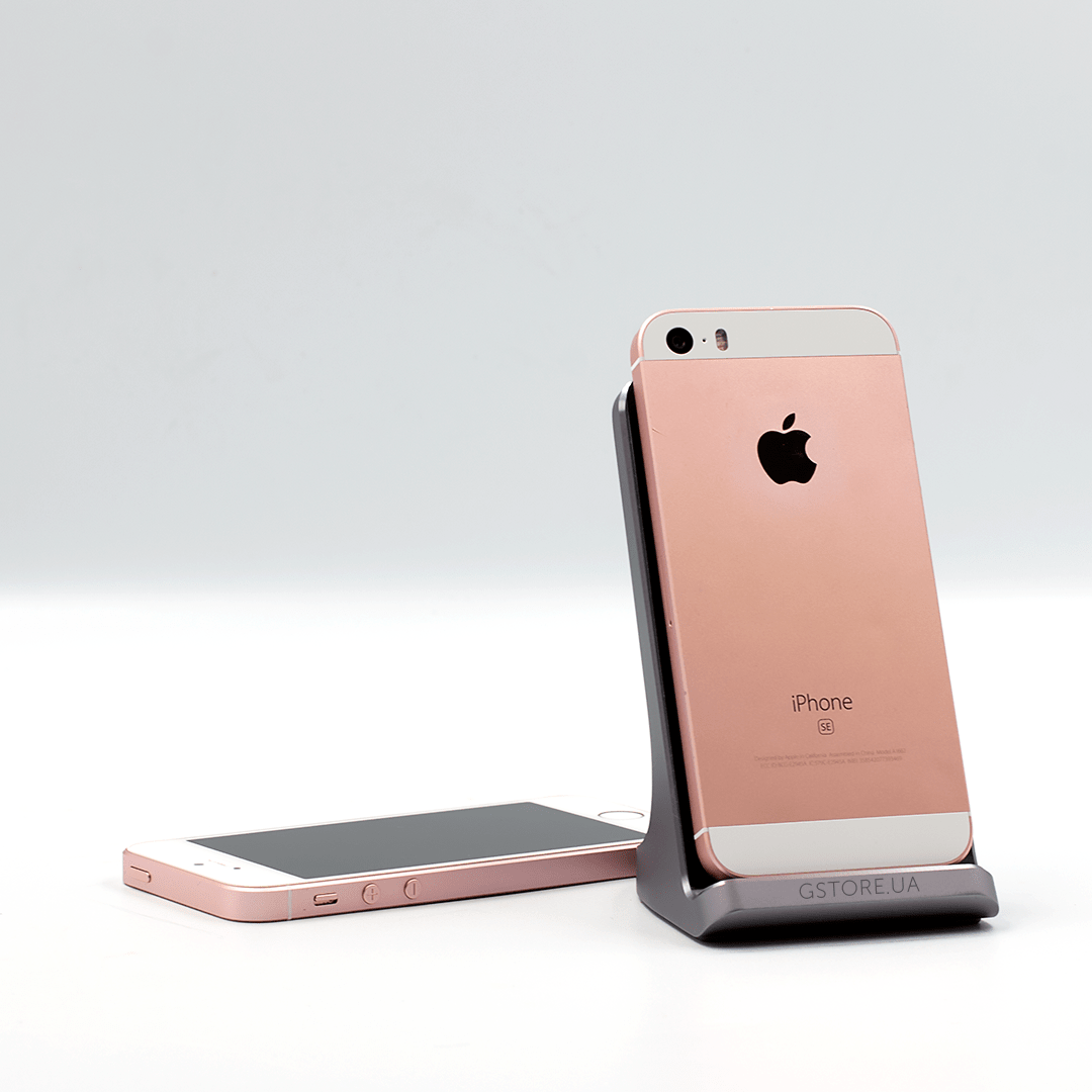 Apple se 128gb. Iphone se Rose Gold. Apple iphone se 2016 Rose Gold. Apple se 1 Rose Gold. Айфон се 2016 розовый.