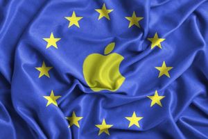 Apple загрожує штраф близько 40 мільярдів доларів за порушення антимонопольного закону про цифрові ринки
