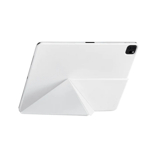 Купить Чехол для iPad Pro 11