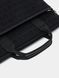 Сумка для MacBook 13-14" WIWU Cosmo Slim Series (Black)