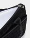 Сумка для MacBook 13-14" WIWU Cosmo Slim Series (Black)
