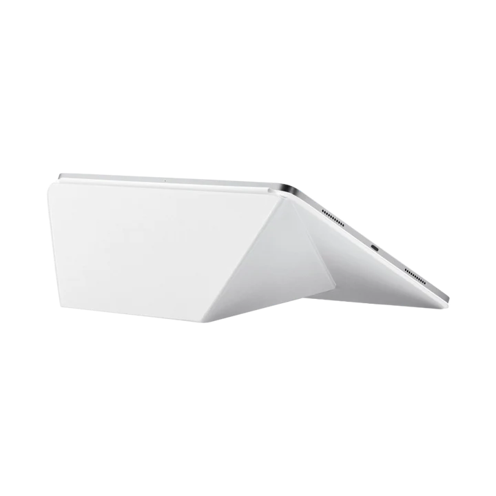 Чехол для iPad Pro 11" (2021, 2022) Pitaka MagEZ Case Folio 2 White (FOL2303)