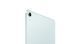 Б/У Apple iPad Air 11" M4 2026 Wi-Fi + Cellular 256GB Blue (MH7E4)