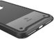 Чехол iPhone 7+/8+ Baseus Shield Series ( Black )