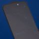 Захисне скло для iPhone 12/12 Pro Proove Privacy Anty-Spy Protection (Black)