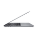 Apple Macbook Pro 13" Space Gray 512Gb 2020 (Z0Y60003N, Z0Y6000YF)