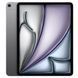 Б/У Apple iPad Air 13'' 2024 Wi-Fi 128GB Space Gray (MV273)