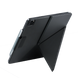 Чохол для iPad Pro 11" (2020, 2021, 2022) Benks Urban Magnetic Case (Black)