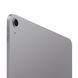 Б/У Apple iPad Air 13'' 2024 Wi-Fi + Cellular 1TB Space Gray (MV743)