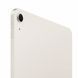 Apple iPad Air 11" 2025 M3 Wi-Fi 256GB Starlight (MCA44)
