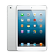 Б/У Apple iPad Mini 2 WiFi + Cellular 16Gb Silver