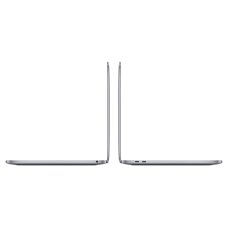 Apple MacBook Pro 13" M2 8CPU/10GPU/24GB/512GB Space Gray 2022 (Z16R0005X, Z16S0005E, MBPM2-10)