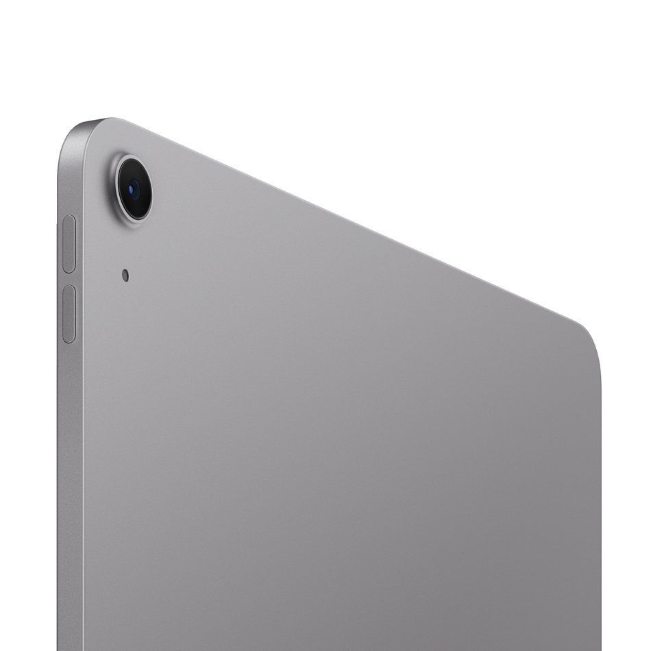 Б/У Apple iPad Air 13'' 2024 Wi-Fi + Cellular 1TB Space Gray (MV743)