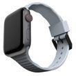 Ремешок для Watch 42/44/45/49 mm [U] UAG Aurora Soft Blue (19249Q315151)