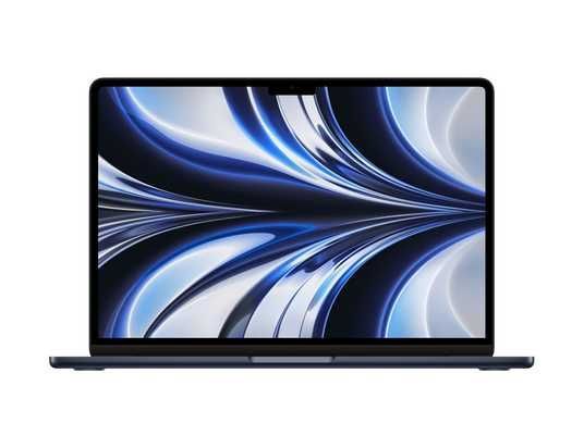 Купить Б/У Apple MacBook Air 13