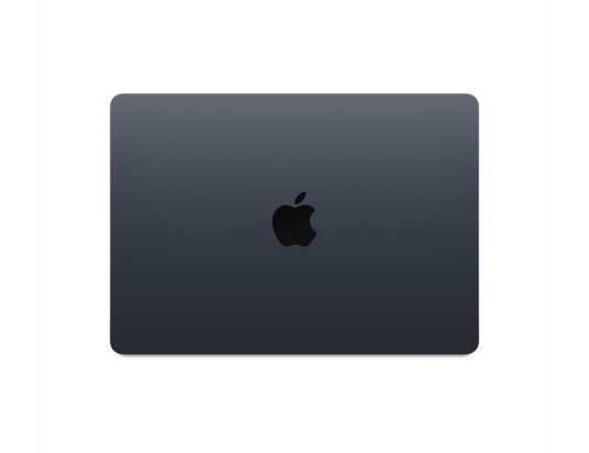 Купить Б/У Apple MacBook Air 13