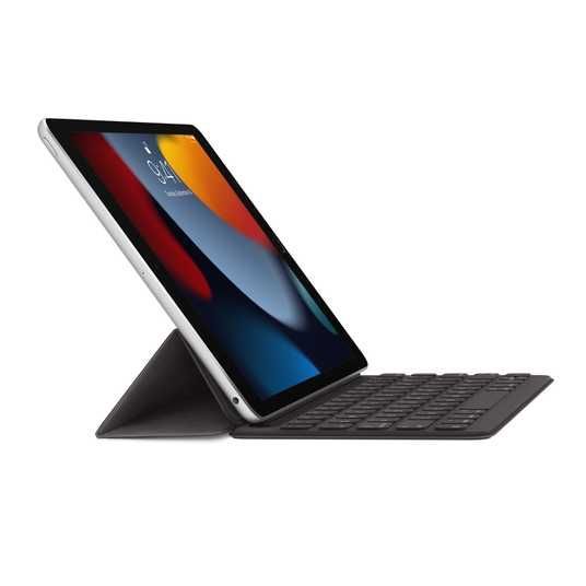 Купити Чохол-клавіатура для iPad 10,2