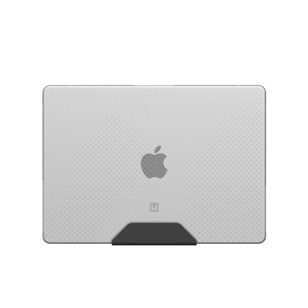 Чохол для MacBook Pro 14" (M1/M2 MAX & PRO) (2021-2023) UAG [U] Dot Ice (134002114343)